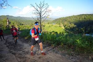 BIB: 
                            <button type="button" onclick="openModal(19342313)" class="btn btn-primary btn-sm float-right btn-popup" data-toggle="modal" data-target=".modal-high-quality">
                        <i class="fas fa-shopping-cart"></i> Add to Cart
                    </button>
                                            <button type="button" onclick="isThisMe(19342313, true)" class="btn btn-success btn-sm float-right btn-popup btn-isme hidden" data-toggle="tooltip" data-placement="bottom" title="นี่คือรูปของคุณใช่ไหม คลิกที่นี่เพื่อเอาเข้าอัลบั้ม">
                        <i class="fas fa-plus"></i> Add to album
                    </button>
                    <button type="button" onclick="isThisMe(19342313, false)" class="btn btn-warning btn-sm float-right btn-popup btn-isnotme hidden">
                        <i class="fas fa-ban"></i> Remove from album
                    </button>